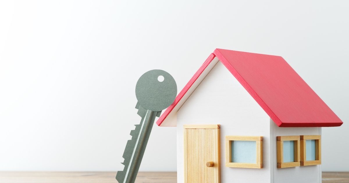 Kira Hukuku Genel Bakış