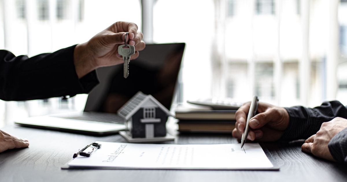  Kira Tevdi Davası: Kiracı ve Kiraya Veren Arasındaki Anlaşmazlıklara Çözüm