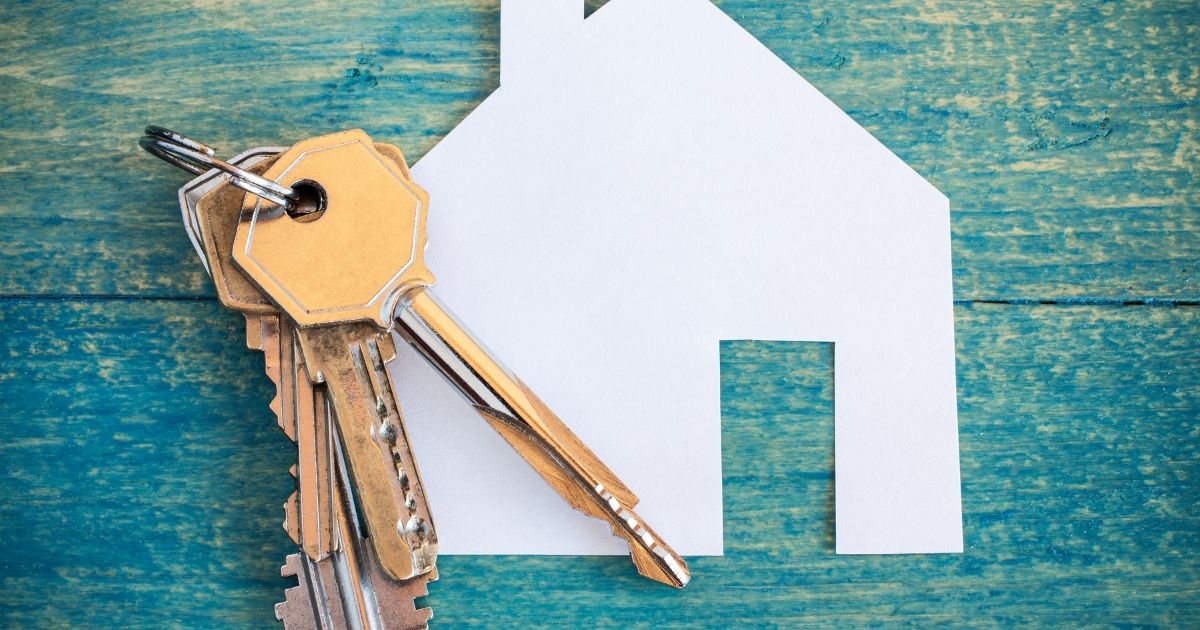 İcra Hukukunda Süreç