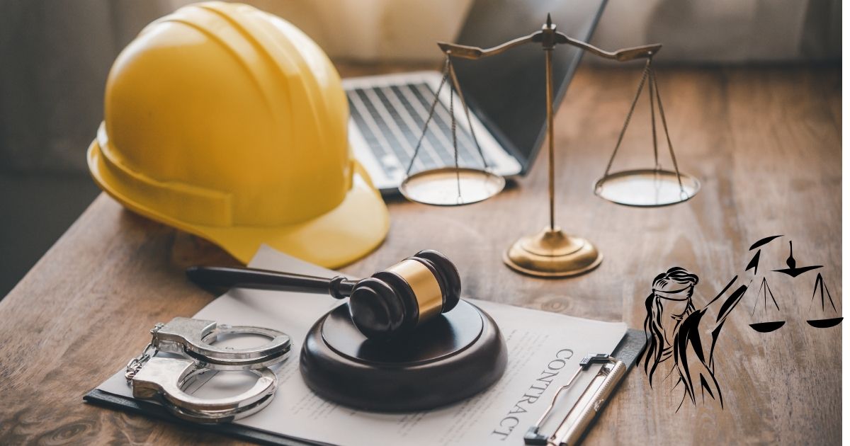 İş Hukukunda İşçi Alacakları