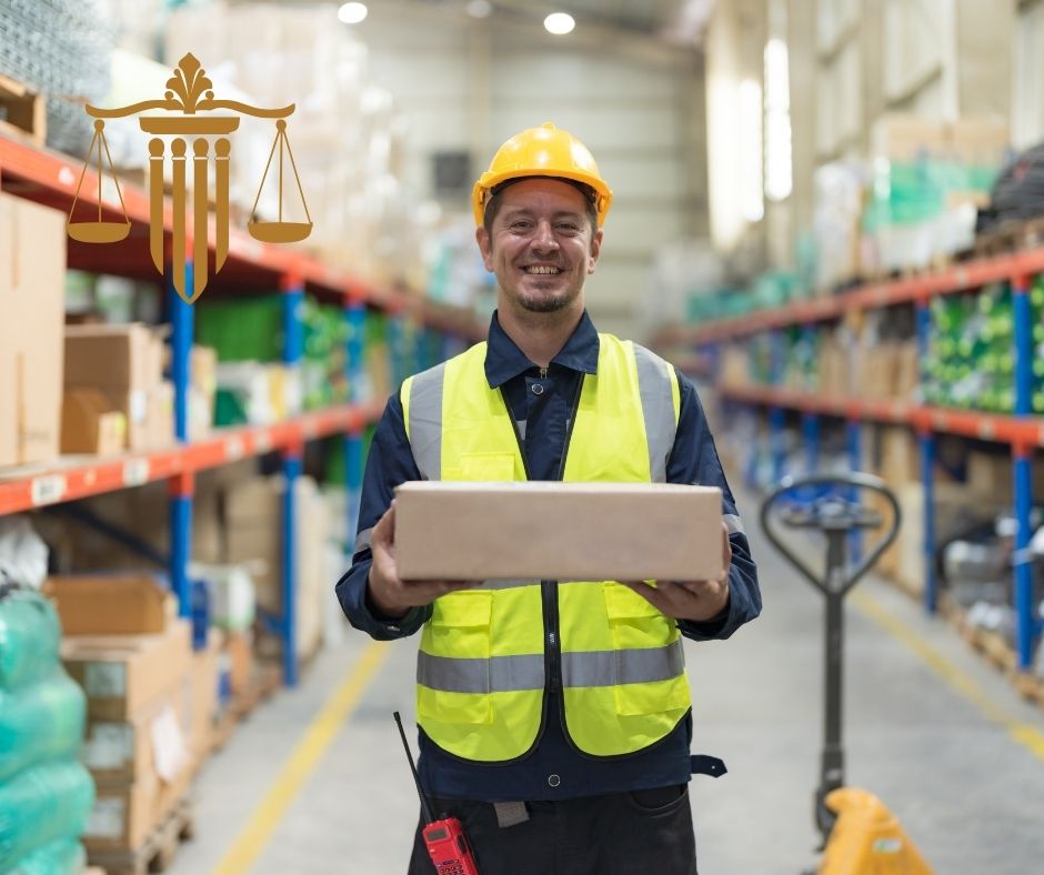 Kıdem Tazminatı: Çalışanların Hakları ve Uygulamadaki Önemi