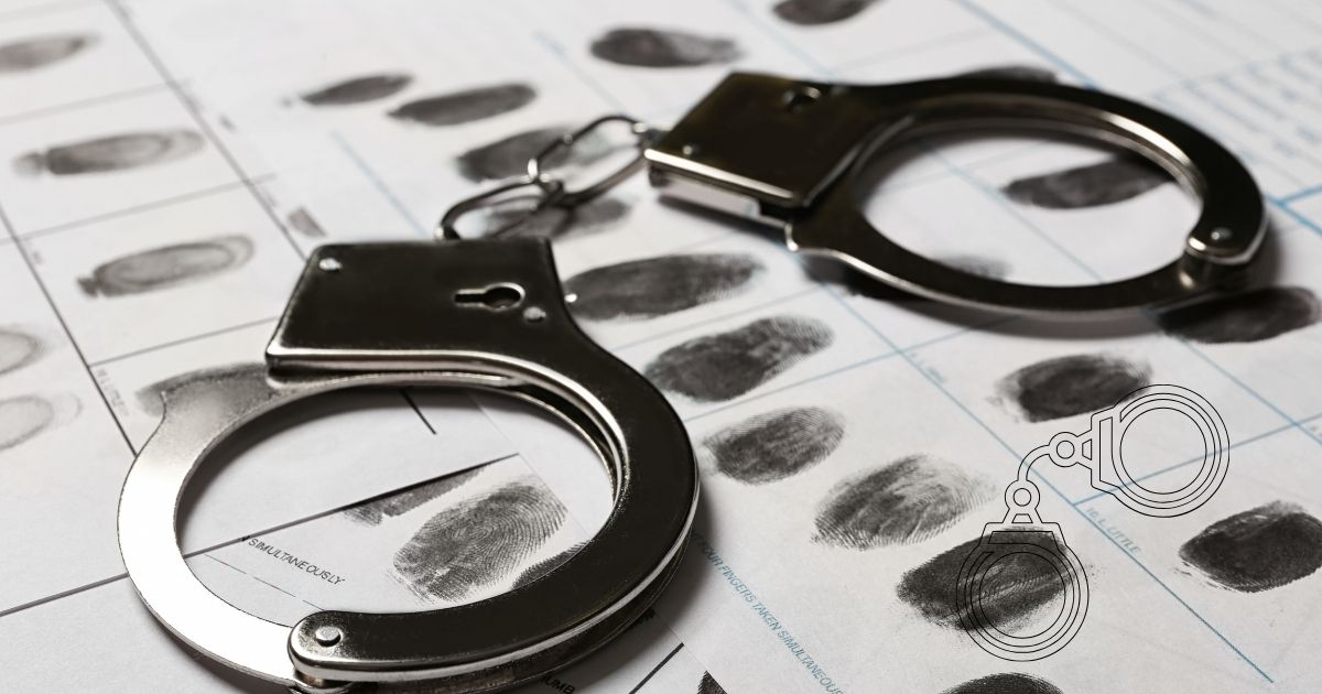 Nitelikli Yağma Suçu ve Unsurları