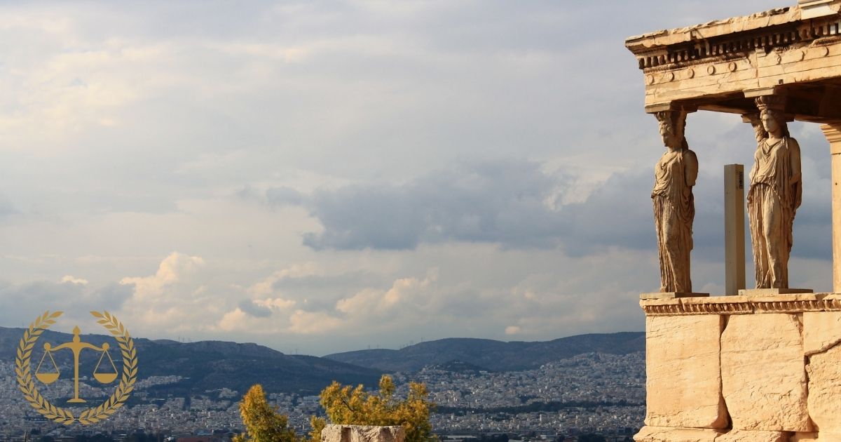 Fethi Kabir İşlemi Nedir?