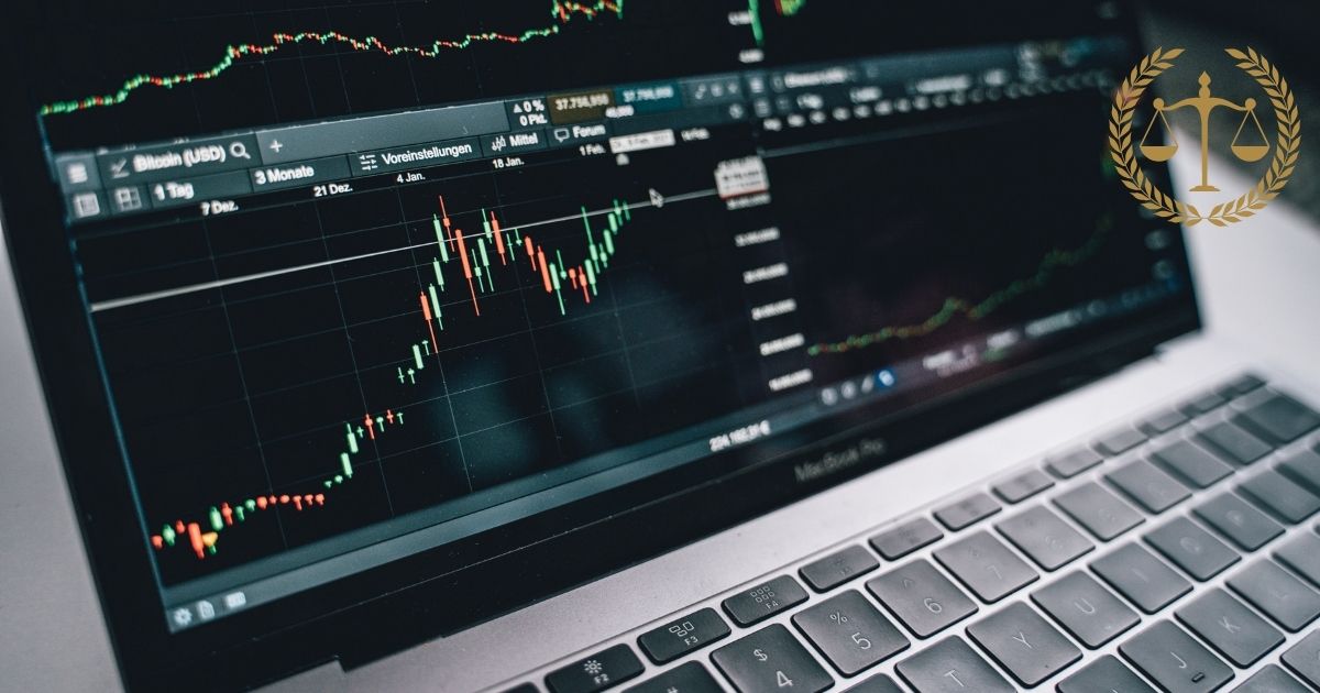 Karaborsacılık Nedir?