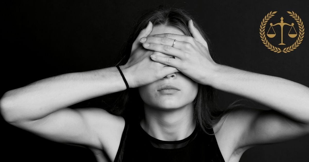 Torpil (Adam Kayırma) Nedir? Cezası Nedir?