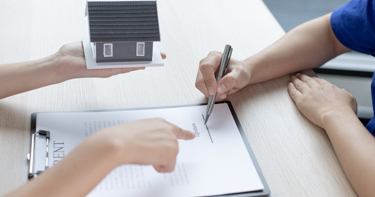 Kira Bedelinin Tespiti Davası: Süreç ve Önemi