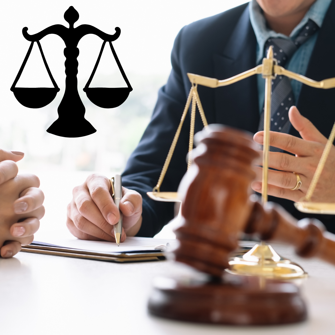 Tahliye Taahhütnamesi ile Kiracının Tahliyesi