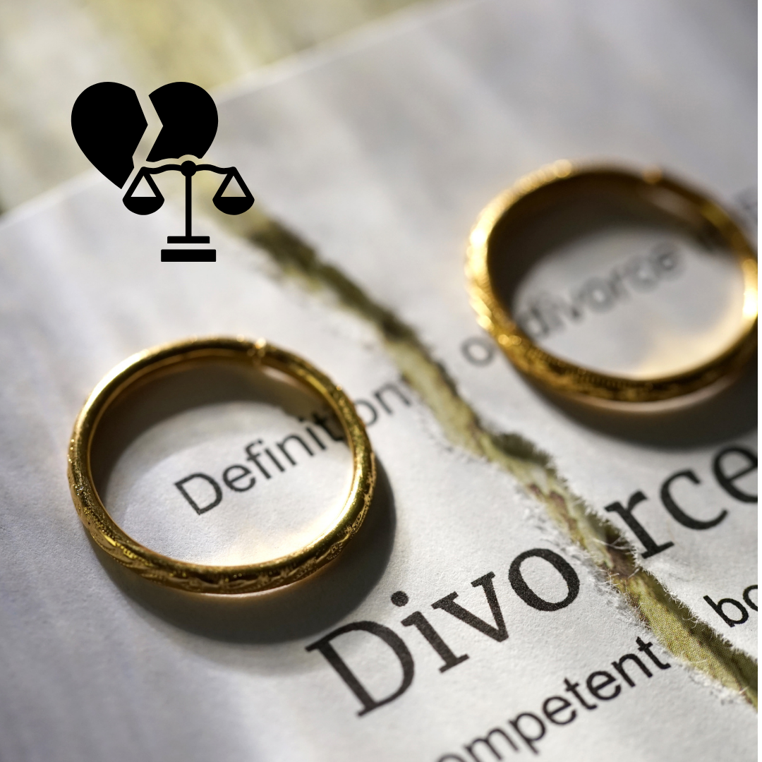 Anlaşmalı Boşanma: Süreç ve Koşullar