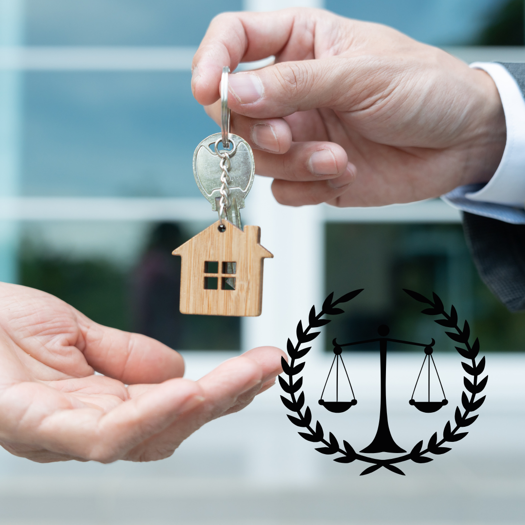 Kiracının Tahliyesi Davası