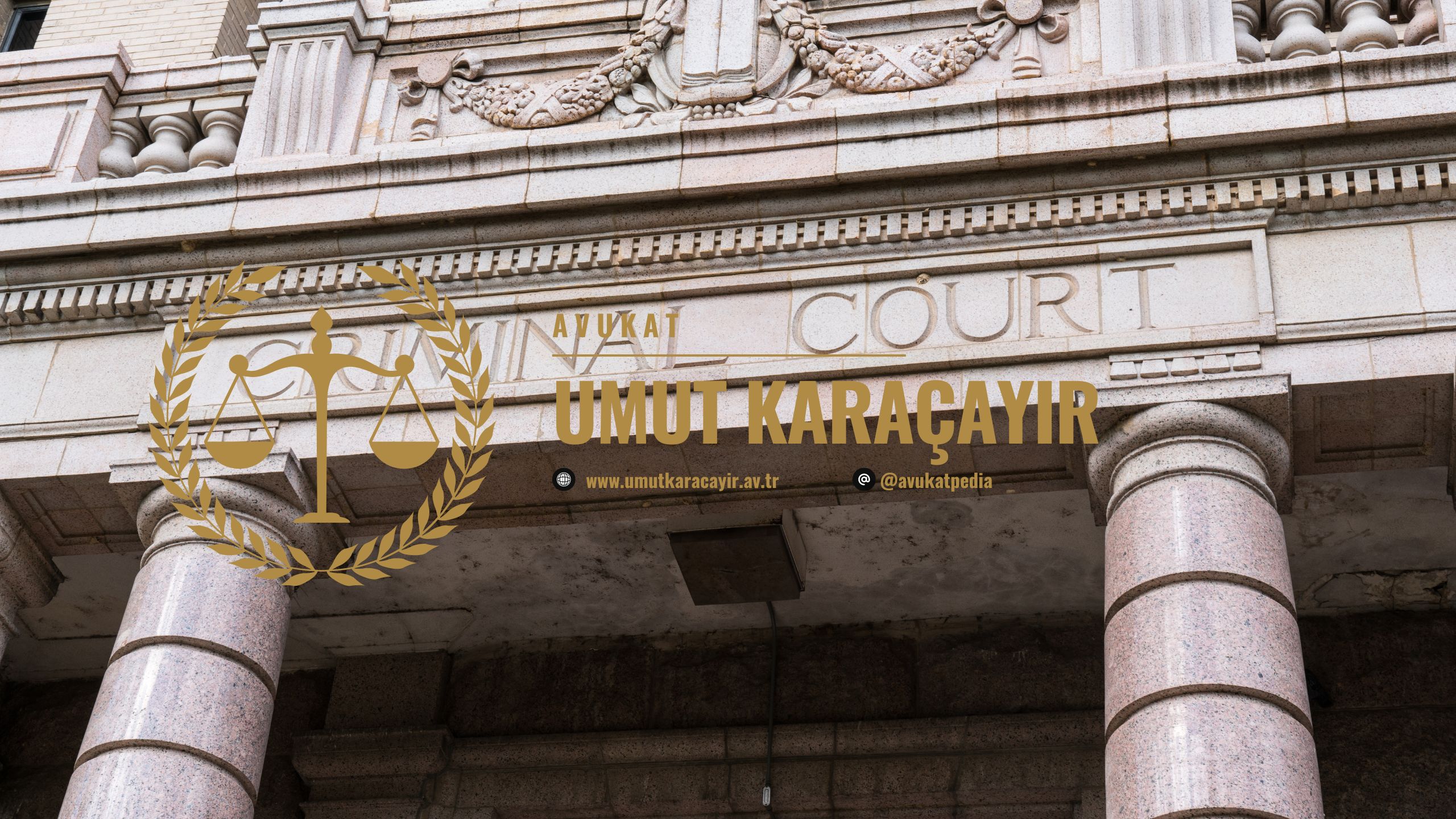 Kira Sözleşmesi En Fazla Kaç Yıl Yapılabilir? Süre, Sınırlamalar ve Hukuki Değerlendirme