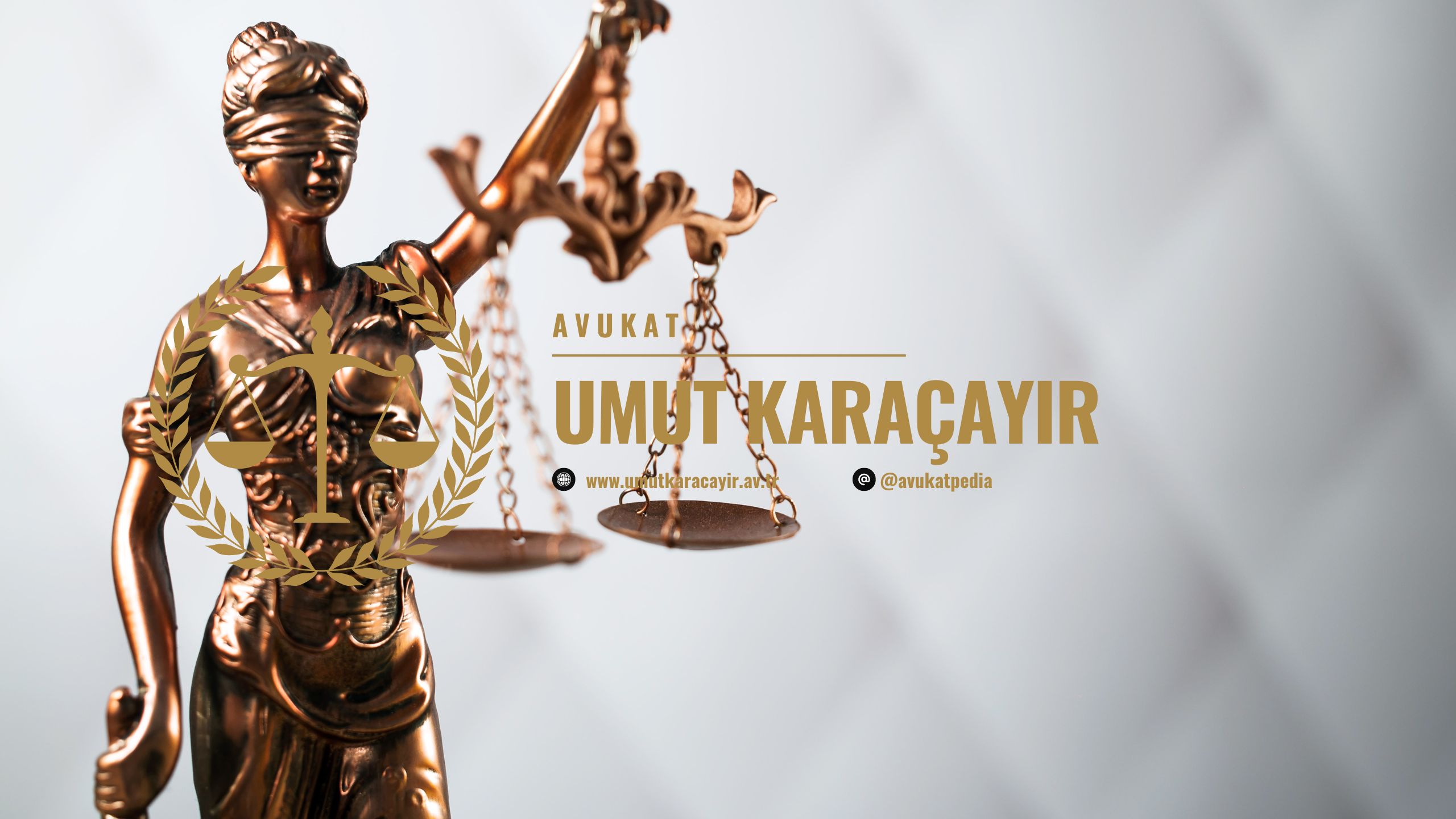 İzmir Ceza Avukatı