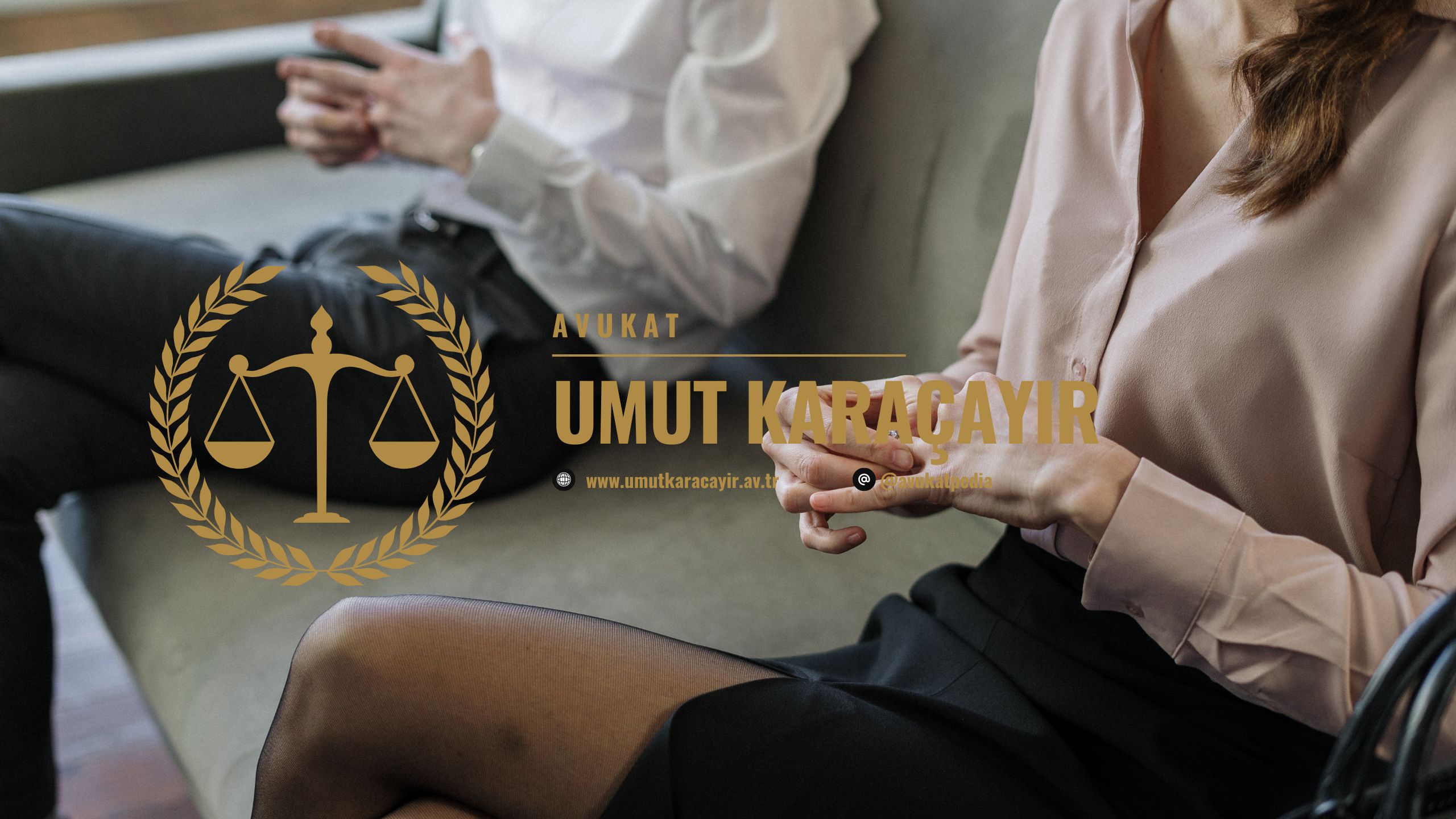 İzmir Boşanma Avukatı