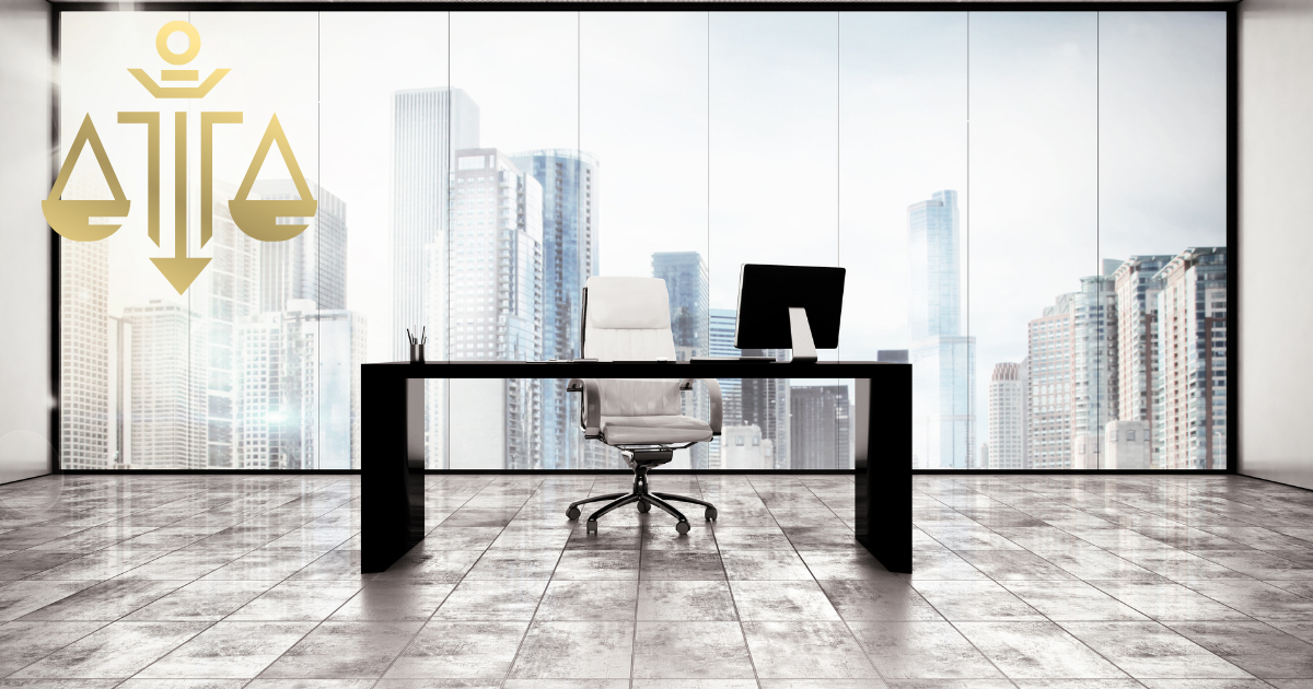 İcra Takibine İtiraz Nasıl Yapılır?