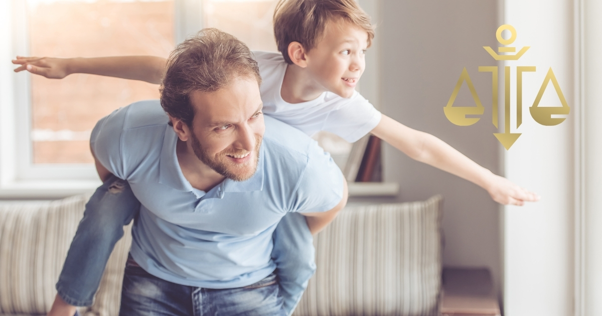 Evlat Edinme Nasıl Olur?