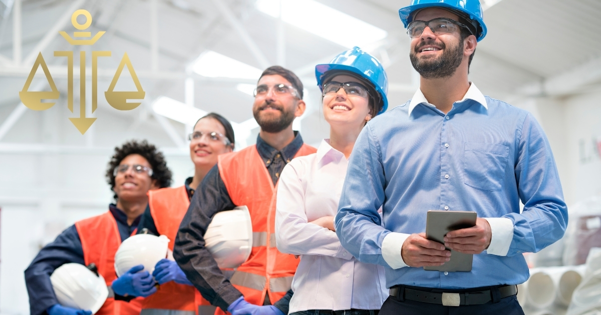 İşçi Alacakları - İzmir İşçi Avukatı