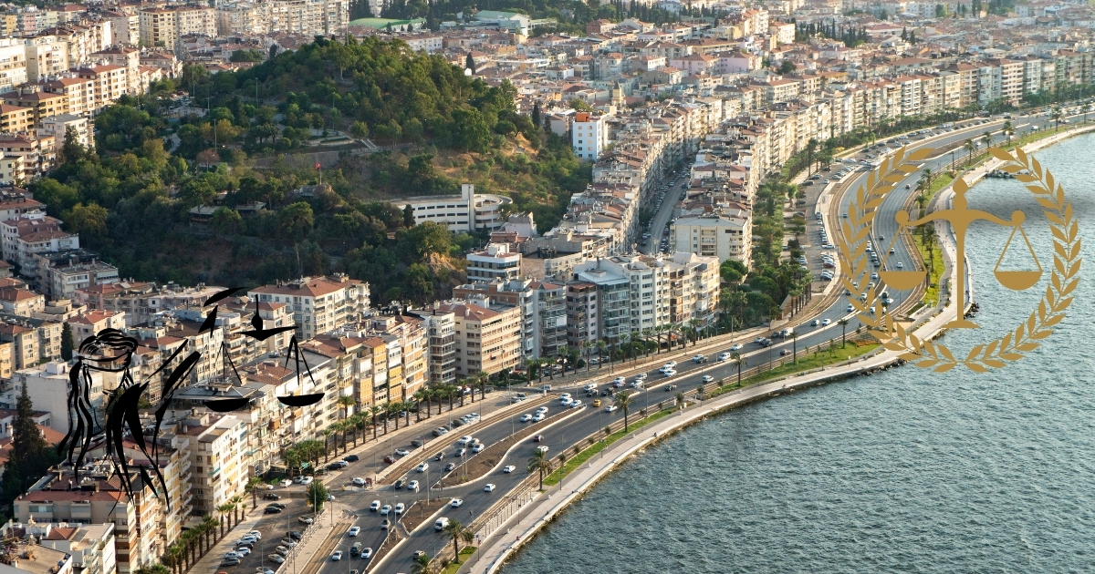 Bergama Avukat - Bergama Hukuk Bürosu - Bergama Ceza Avukatı - Bergama Boşanma Avukatı - Bergama Ağır Ceza Avukatı - Bergama Kira Avukatı - Bergama İcra Avukatı