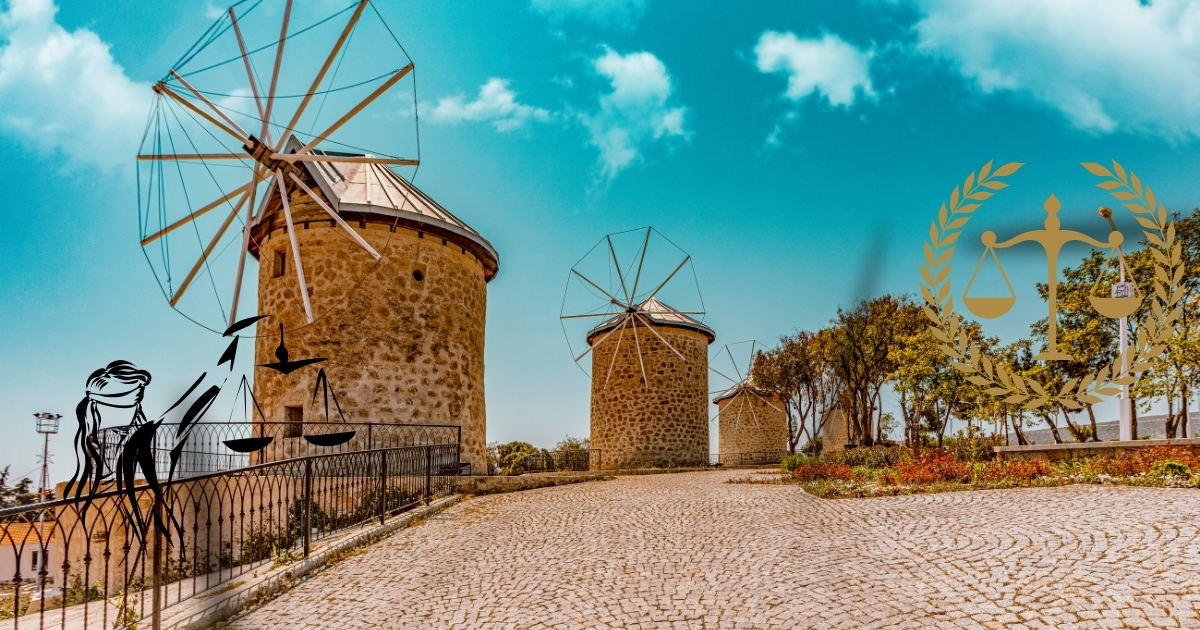 Dikili Avukat - Dikili Hukuk Bürosu - Dikili Ceza Avukatı - Dikili Ağır Ceza Avukatı - Dikili Kira Avukatı - Dikili Boşanma Avukatı - Dikili İcra Avukatı - Dikili İşçi Avukatı