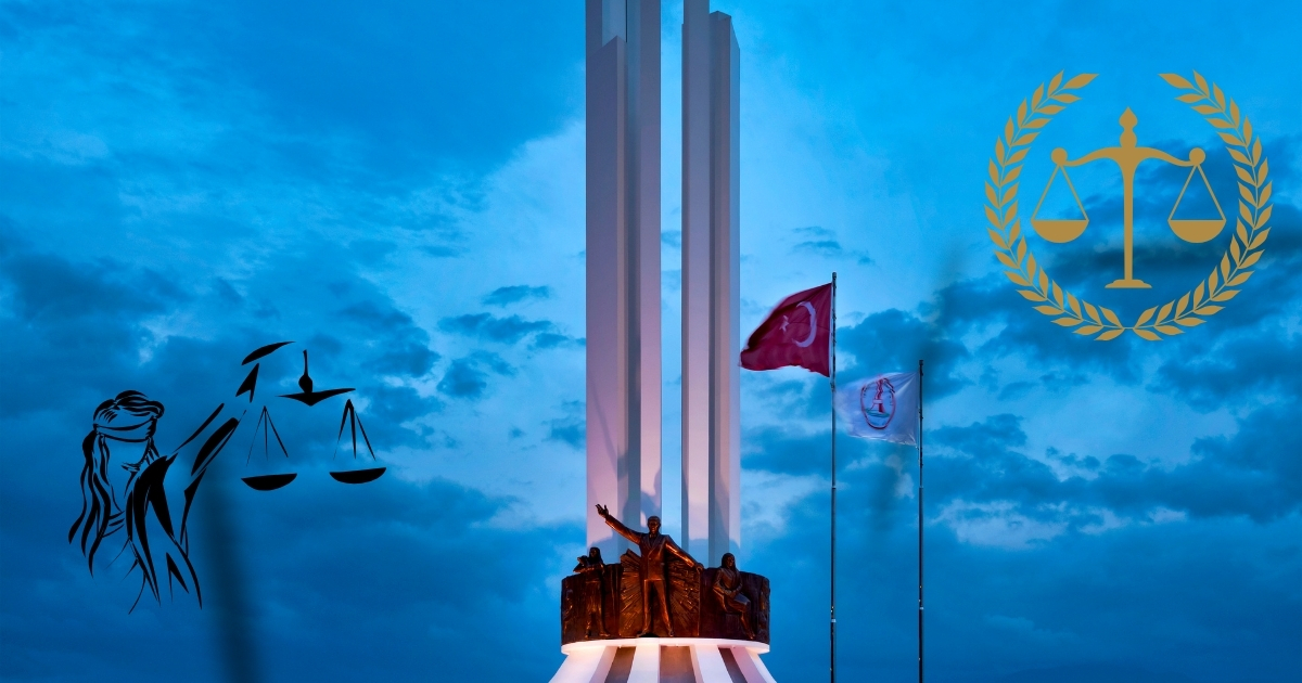 Karşıyaka Avukat - Karşıyaka Hukuk Bürosu - Karşıyaka Ceza Avukatı - Karşıyaka Ağır Ceza Avukatı - Karşıyaka Kira Avukatı - Karşıyaka Boşanma Avukatı - Karşıyakaİcra Avukatı - Karşıyaka İşçi Avukatı
