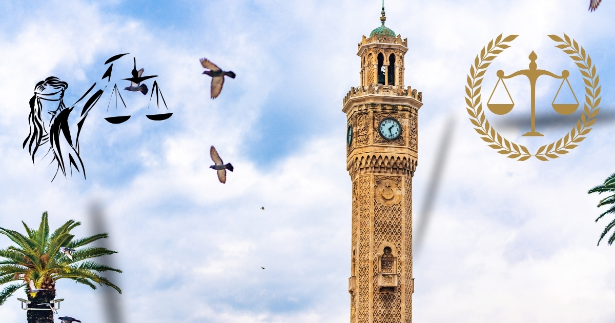 Buca Avukat - Buca Hukuk Bürosu - Buca Ceza Avukatı - Buca Boşanma Avukatı - Buca Kira Avukatı - Buca Ağır Ceza Avukatı - Buca İşçi Avukatı