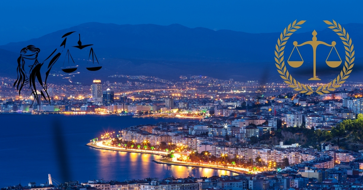 Karabağlar Avukat - Karabağlar Hukuk Bürosu - Karabağlar Ceza Avukatı - Karabağlar Boşanma Avukatı - Karabağlar Kira Avukatı