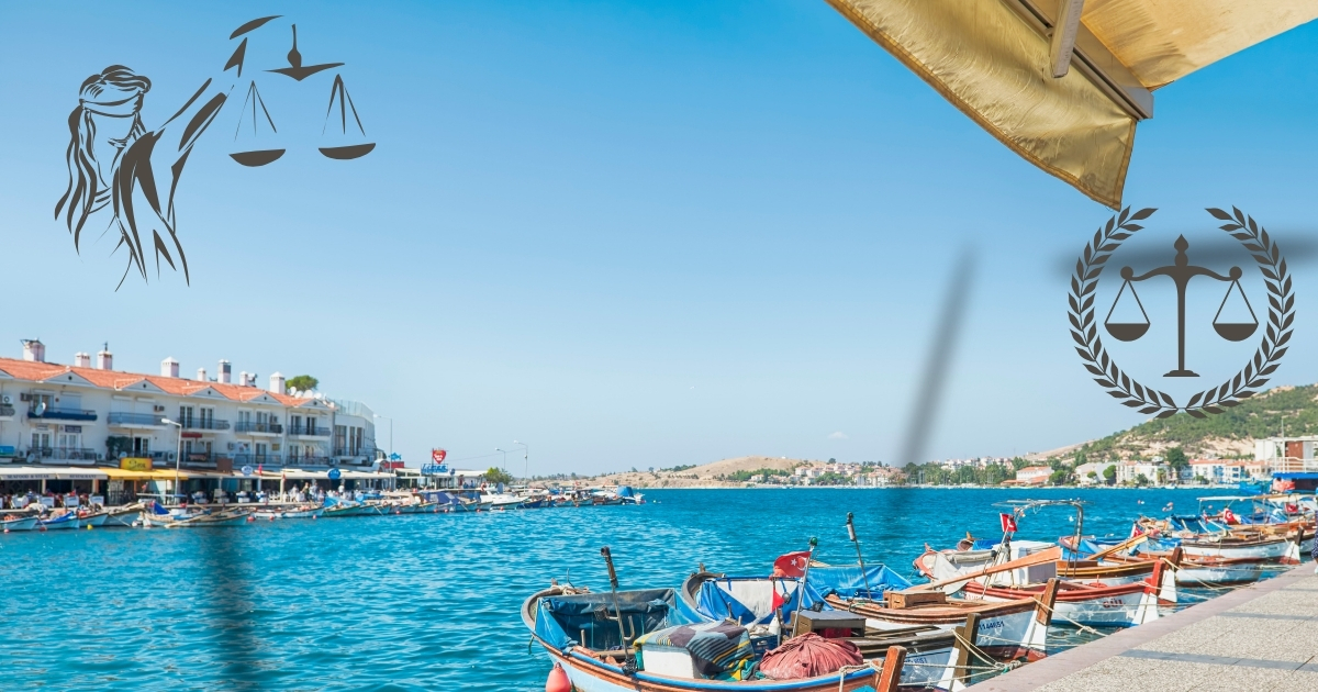 Narlıdere Avukat - Narlıdere Hukuk Bürosu - Narlıdere Ceza Avukatı - Narlıdere Ağır Ceza Avukatı - Narlıdere Kira Avukatı - Narlıdere Boşanma Avukatı - Narlıdere İcra Avukatı - Narlıdere İşçi Avukatı