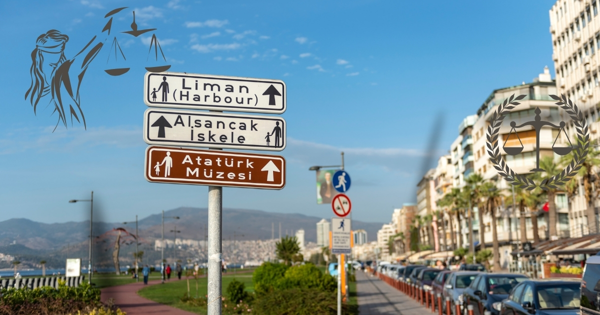 Balçova Avukat - Balçova Hukuk Bürosu - Balçova Ceza Avukatı - Balçova Ağır Ceza Avukatı - Balçova Kira Avukatı - Balçova Boşanma Avukatı - Balçova İcra Avukatı - Balçova İşçi Avukatı