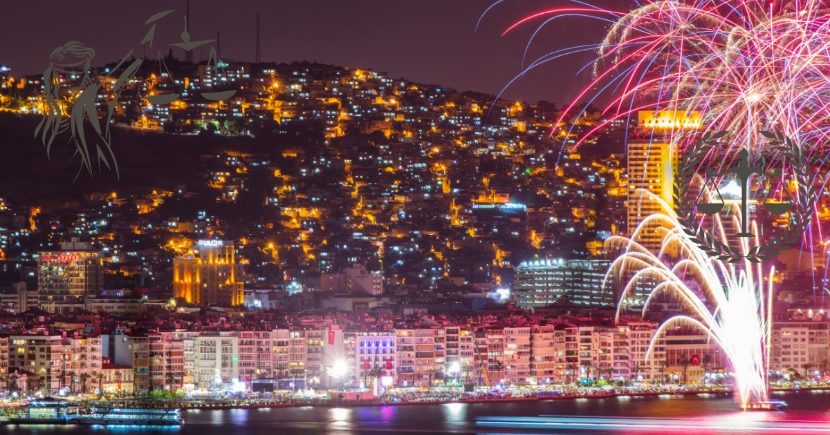 Kiracı Kira Borcunu Ödemezse Ne Olur? Kiracı Nasıl Tahliye Edilir? - İzmir Kira Avukatı