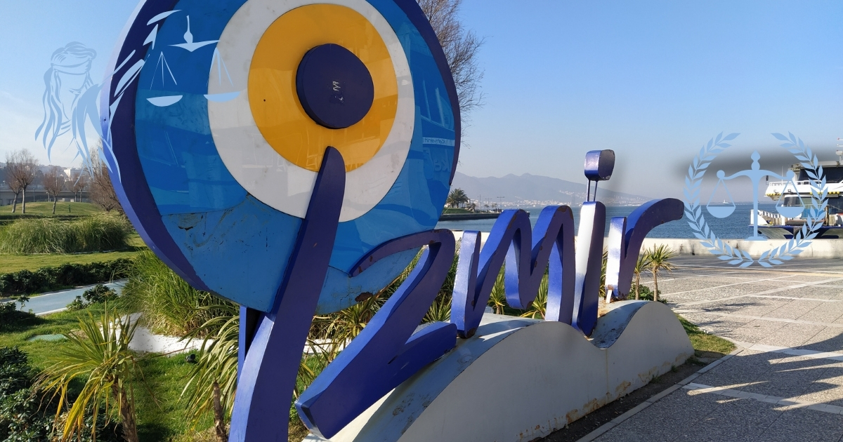 Kiraz Avukat - Kiraz Hukuk Bürosu - Kiraz Ceza Avukatı - Kiraz Ağır Ceza Avukatı - Kiraz Kira Avukatı - Kiraz Boşanma Avukatı - Kiraz İcra Avukatı - Kiraz İşçi Avukatı