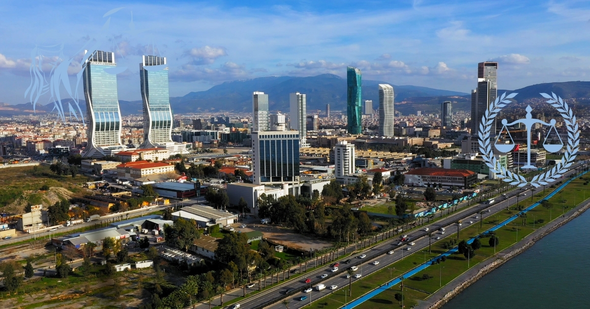 Israrlı Takip Nedir? Israrlı Takip Suçu - İzmir Ceza Avukatı