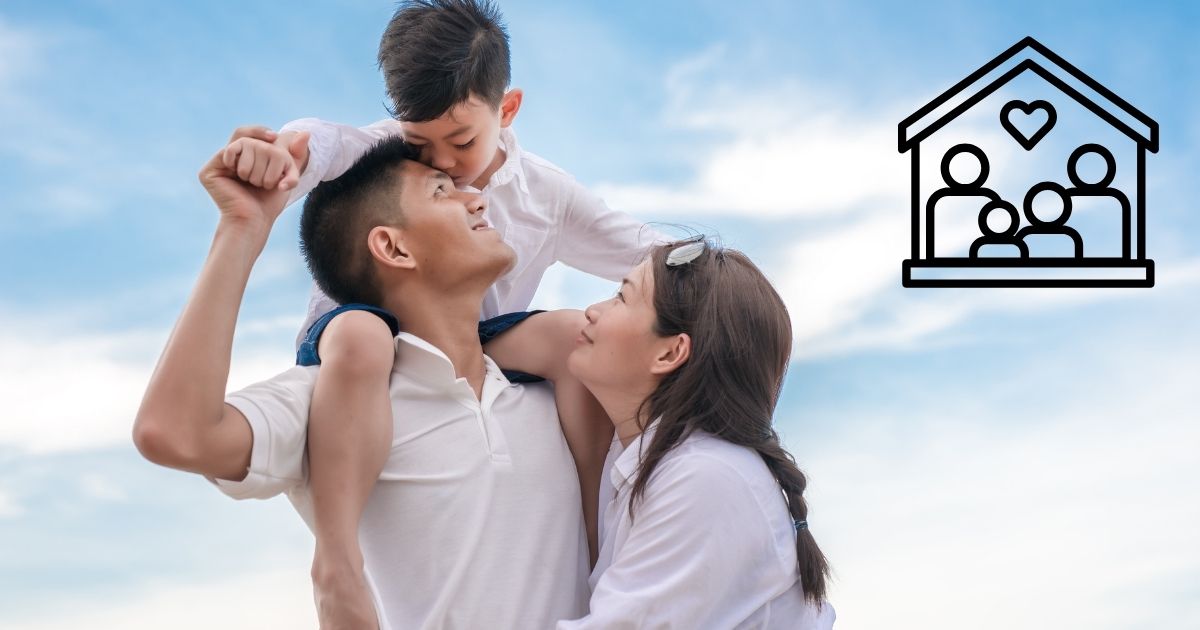 Aile Konutu Nedir? Aile Konutu Şerhi Nasıl Konulur? Boşanma Davasına Etkisi Nedir?