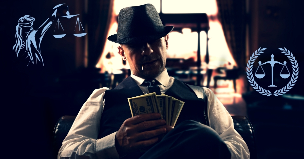 Şikayetten Feragat Nedir? Şikayetten Vazgeçme Nedir? - İzmir Ceza Avukatı