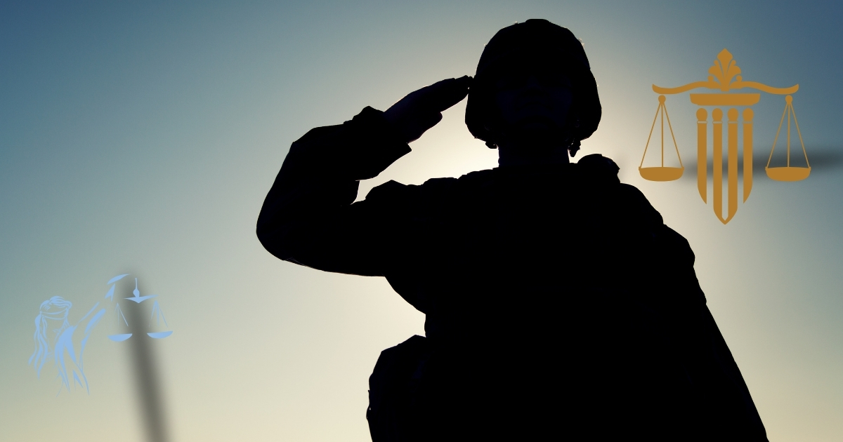 Uzman Erbaşların Sözleşme Fesih Durumları Nasıldır?