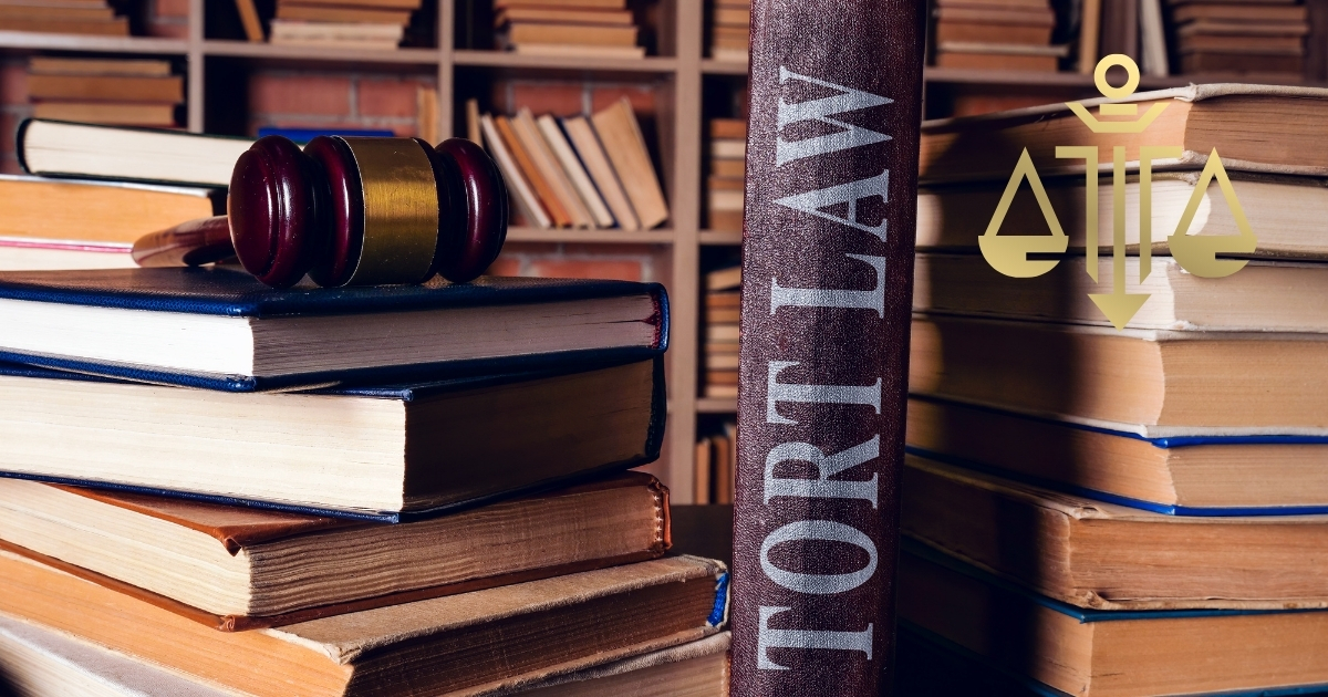 Haksız Fiil Nedir? Türk Borçlar Kanunu'ndaki Yeri? Dava Açma Süresi Nedir?