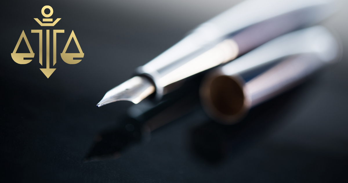 Senede İtiraz Nasıldır? Kambiyo Senetlerinde İtirazın Hukuki Süreci