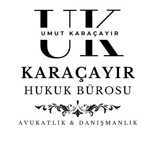Siyasi Yasak Nedir? Yaptırımları Nelerdir?
